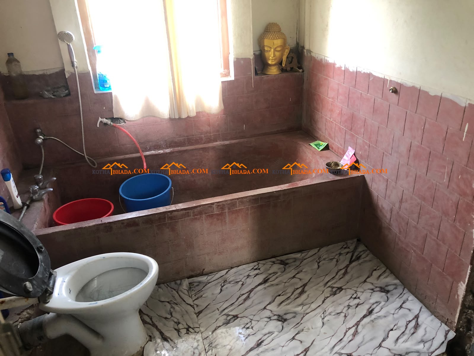 Full House Available in Dhapakhel - Near Civil Homes Rent @100k